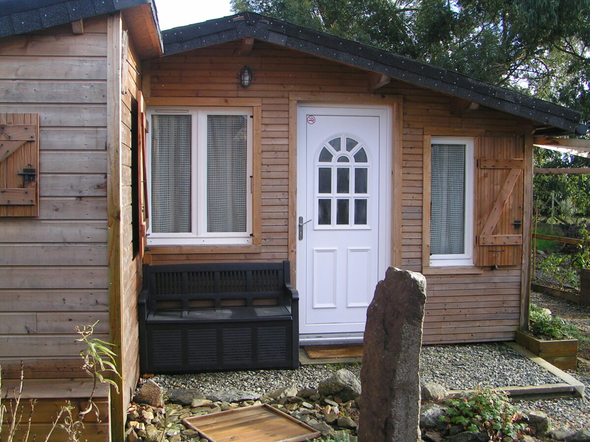 231_Ext_-_Chalet_2.JPG