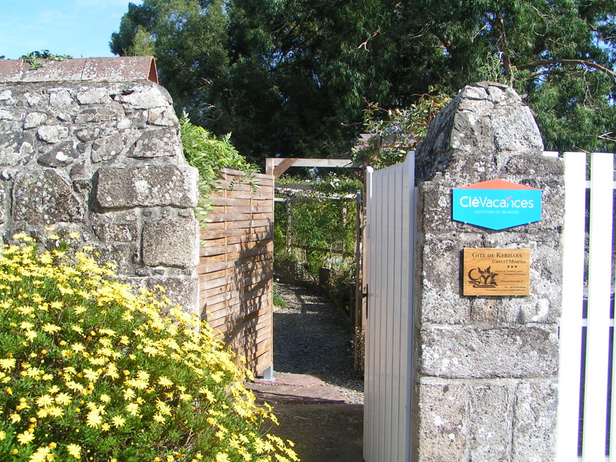 PICT0004.JPG