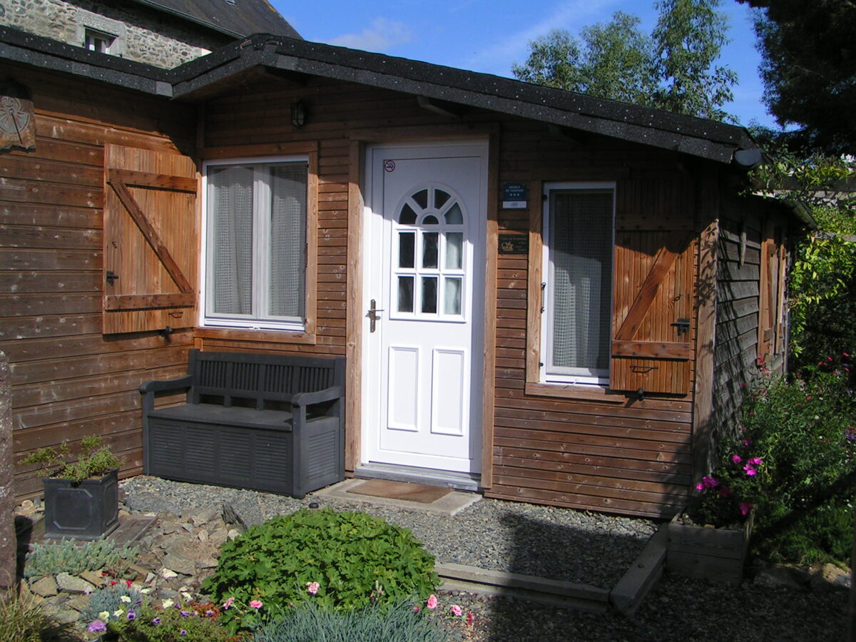 PICT0006.JPG