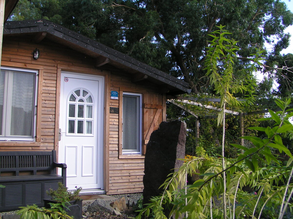 PICT0011.JPG